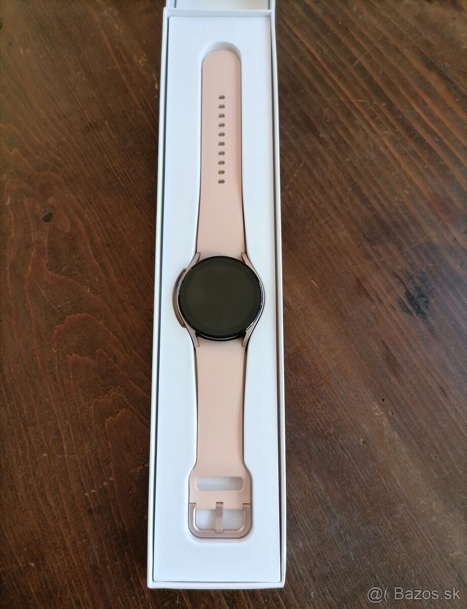 Samsung Galaxy Watch 5 Pink