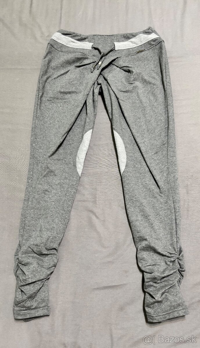 Damske tepláky La Pierre,