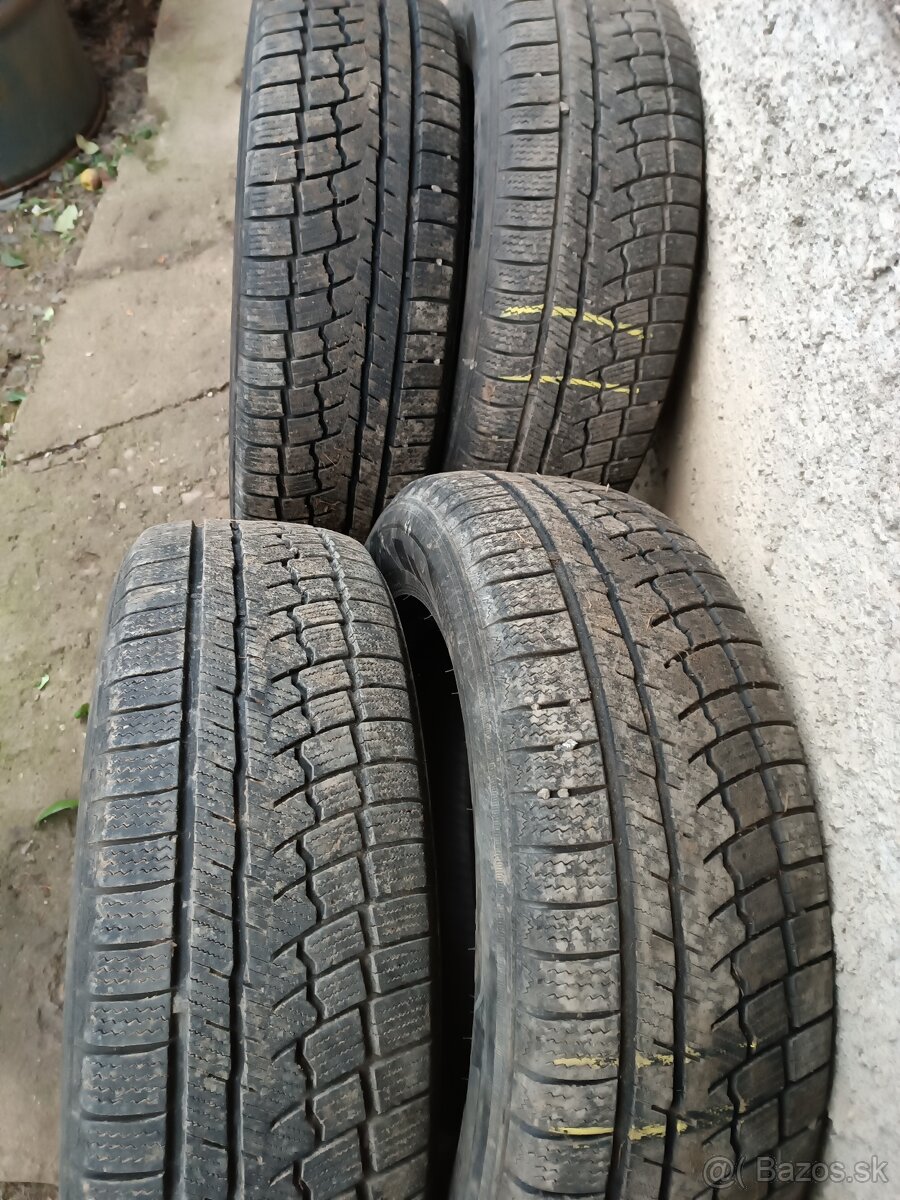 225/65r17