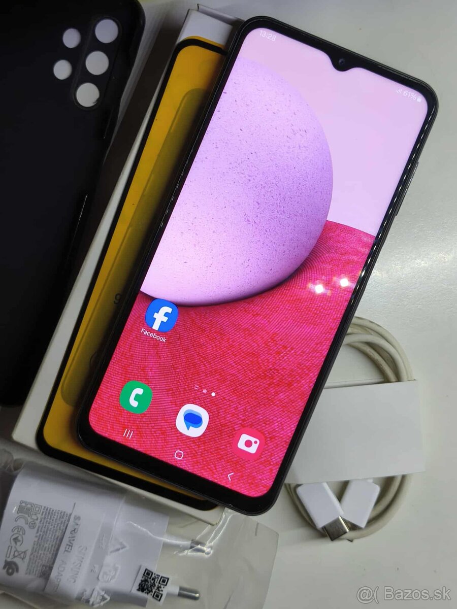 Predam Samsung Galaxy A13 5G 4gb/64gb