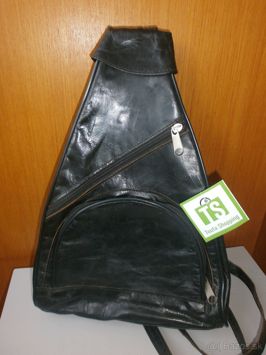 ruksak - taška