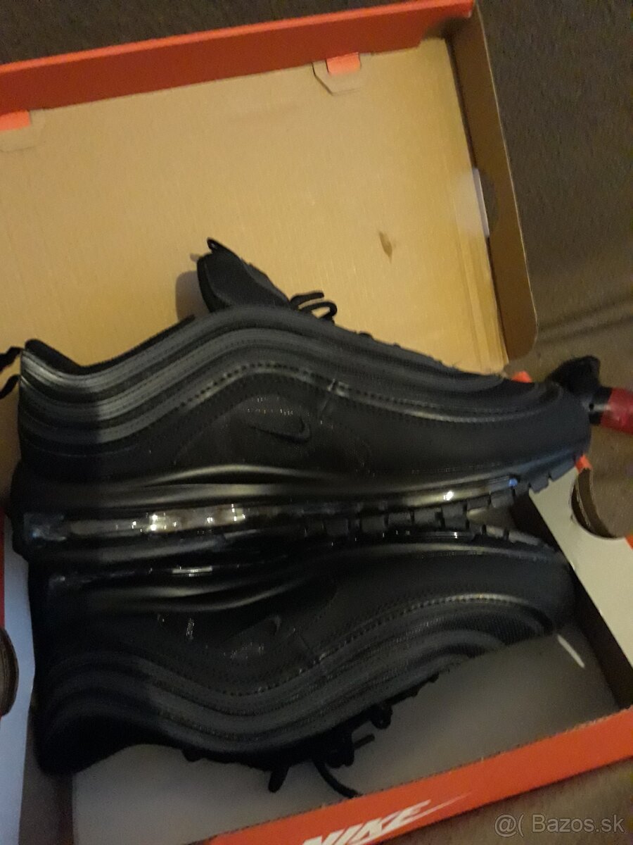 Nike Air max 97