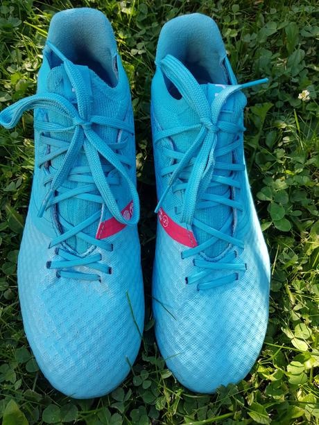 Kopačky Kipsta v. 40