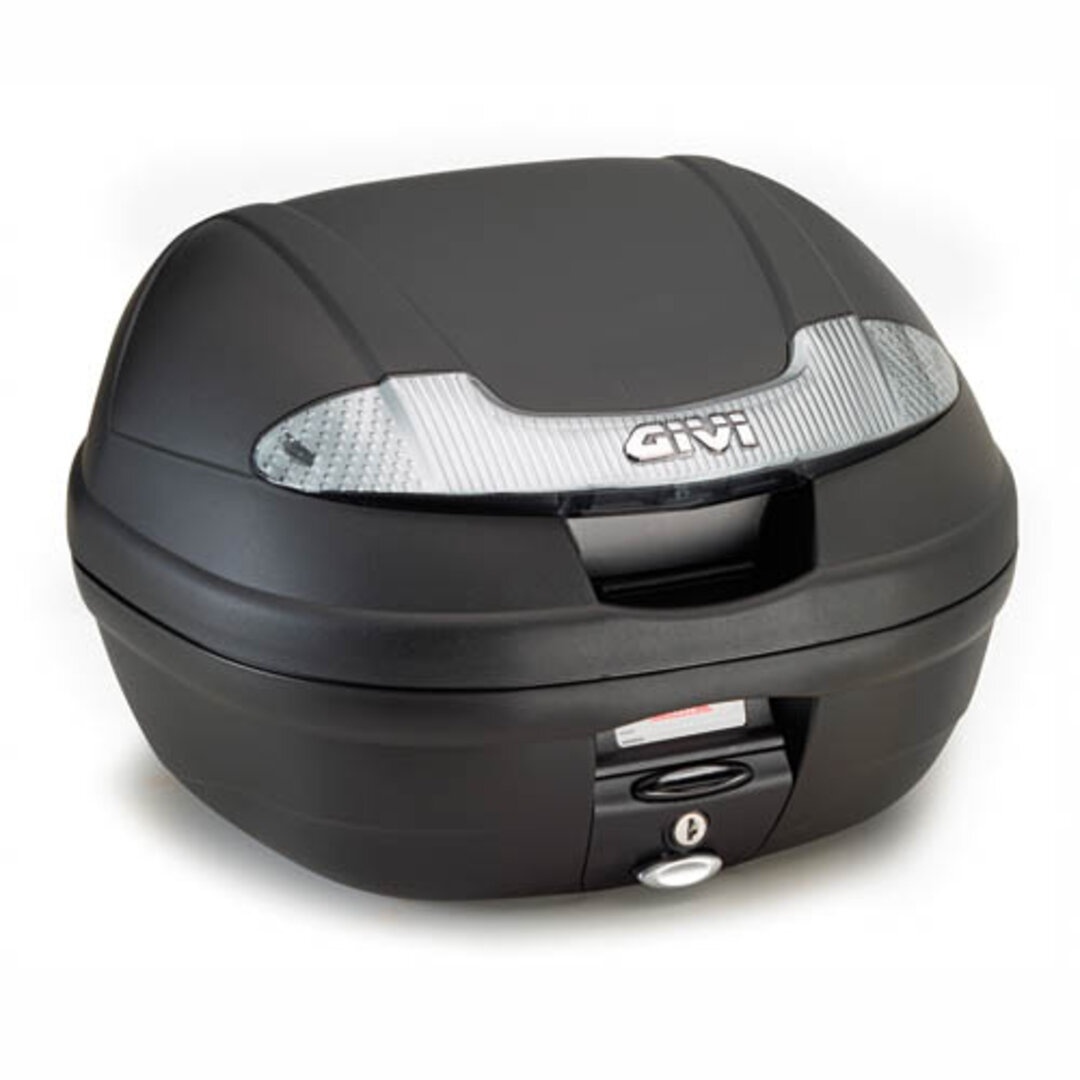 Kufor GIVI E340NT