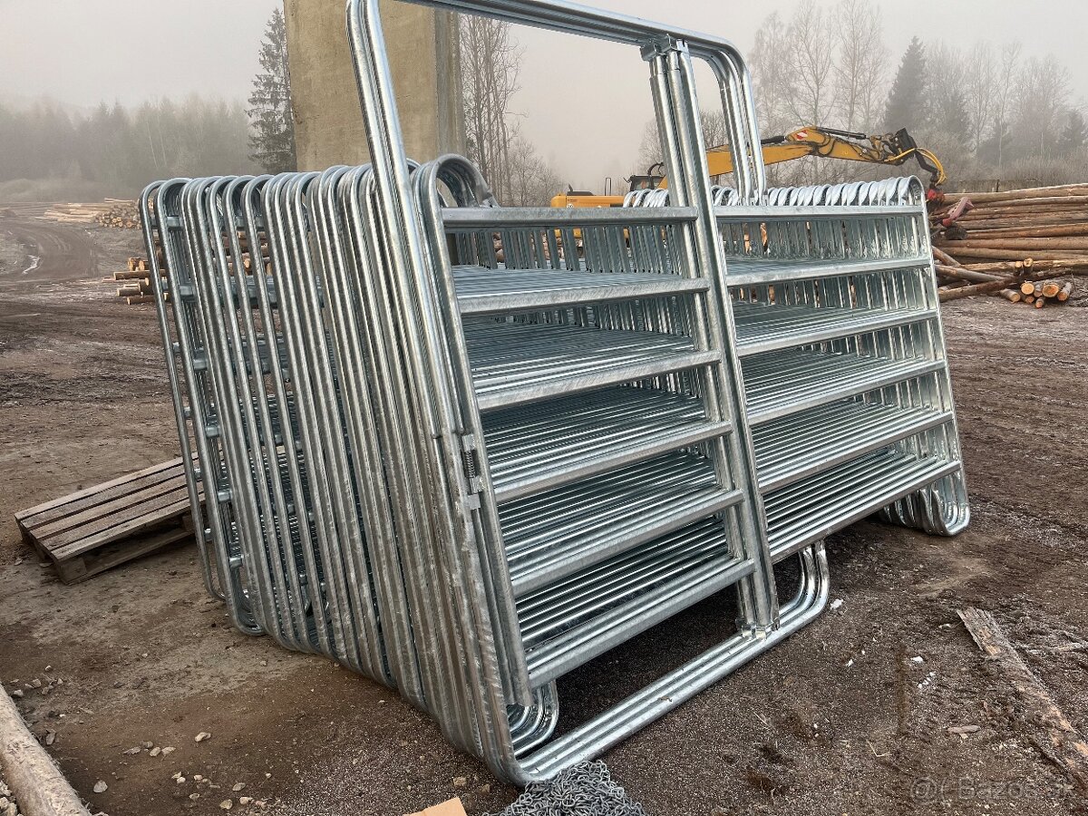 Texas Panely 300/170 -90€