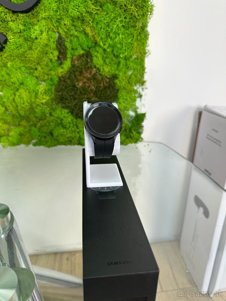 Samsung Watch 5 PRO 44mm Black