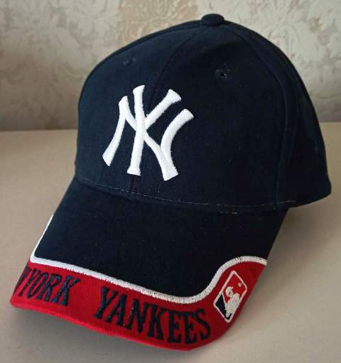 Šiltovka - univerzálna - nová