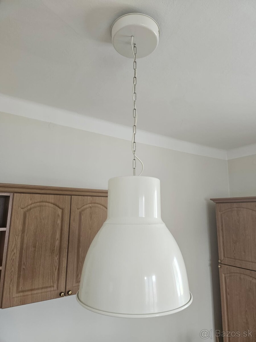 Predám lampu