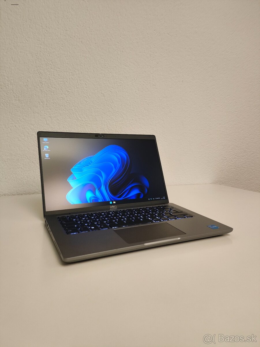 Dell Latitude 5440 i5-1335U 16/256
