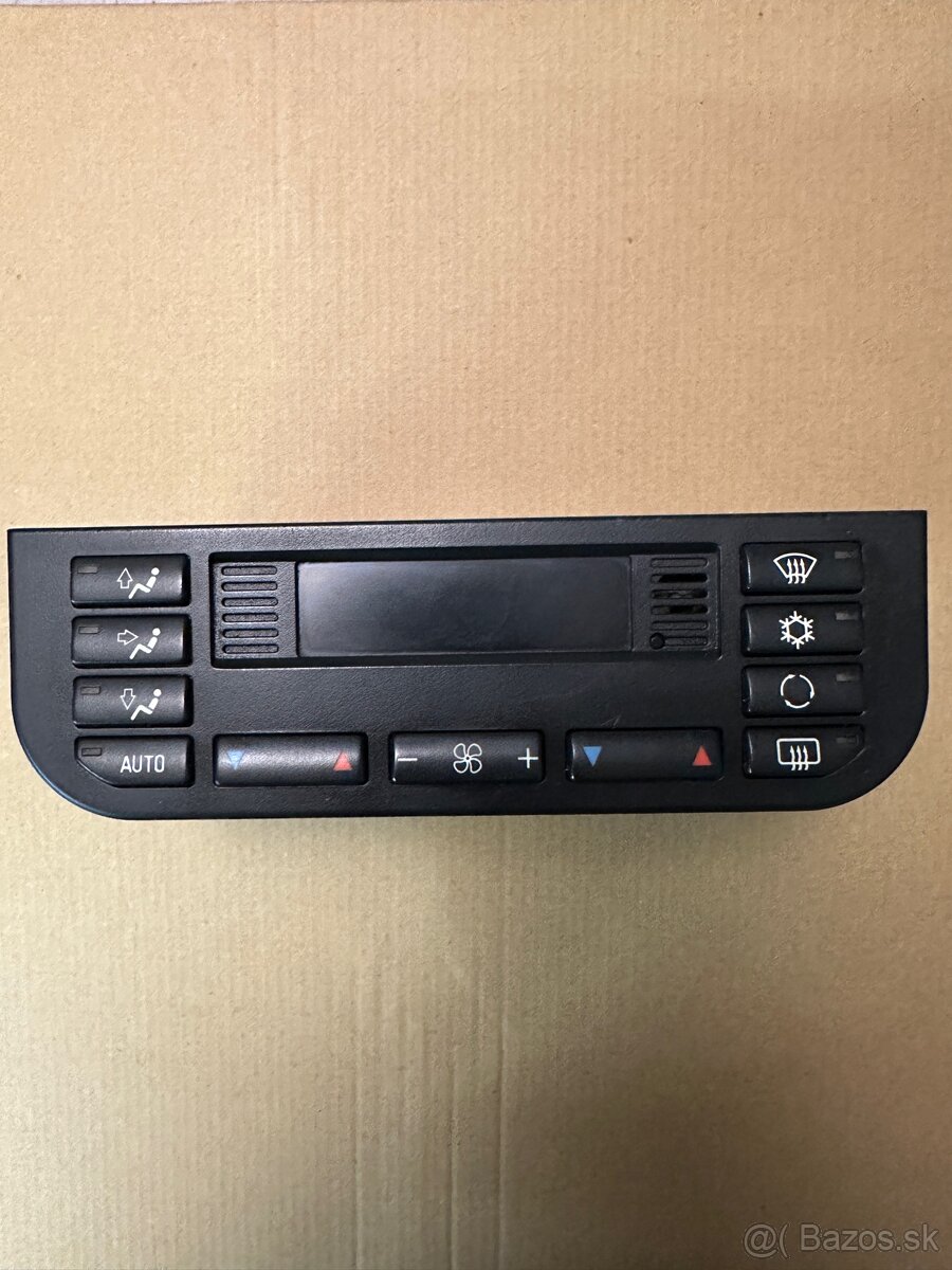 E36