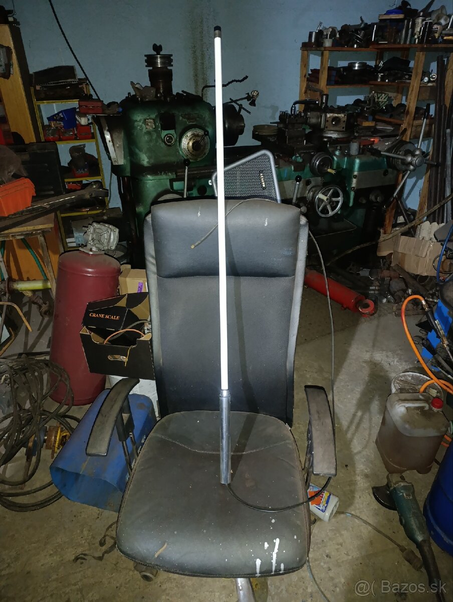 Wifi antena