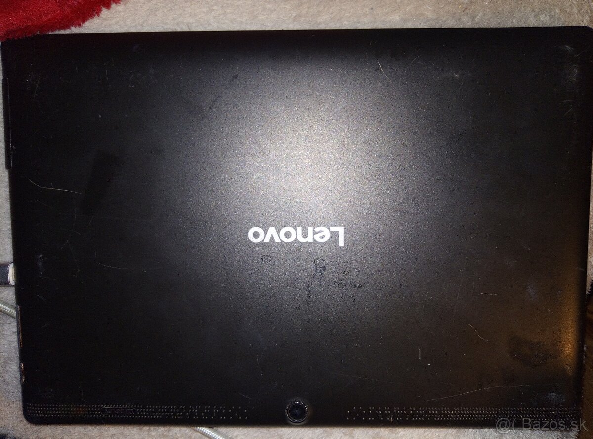 Tablet Lenovo