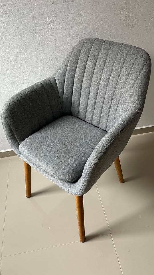 STOLIČKA_Scandinavia Design