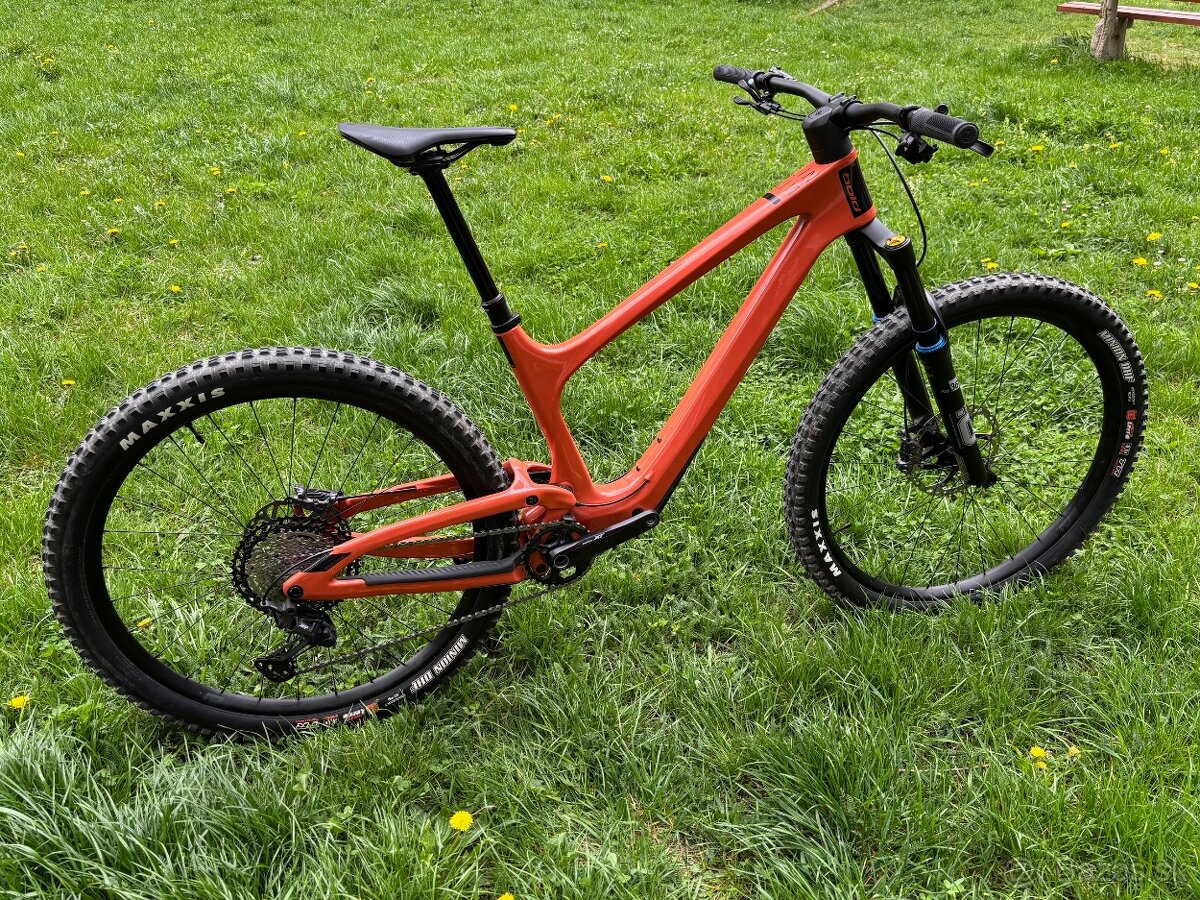 BOLD Linkin 150 Pro