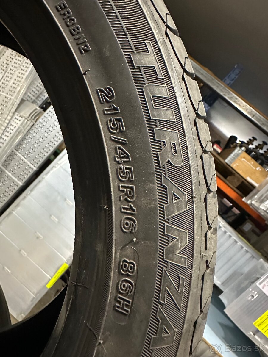 215/45 r16