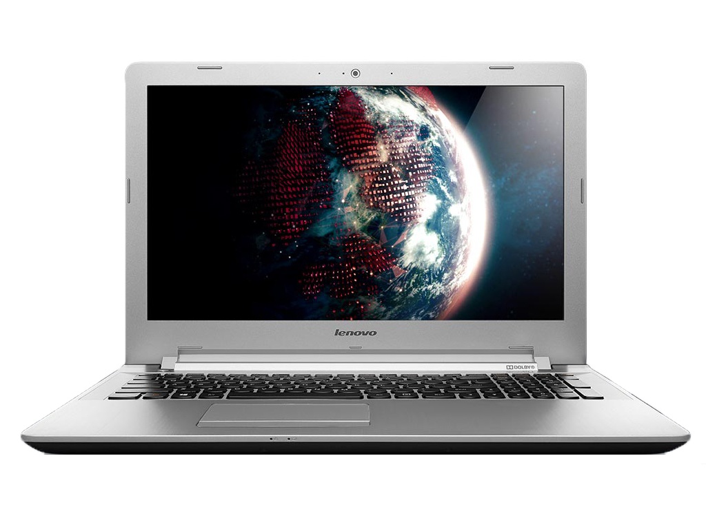 Lenovo Z51, Intel Core i3, 6GB RAM, 1 TB HDD, 15,6", WIN10