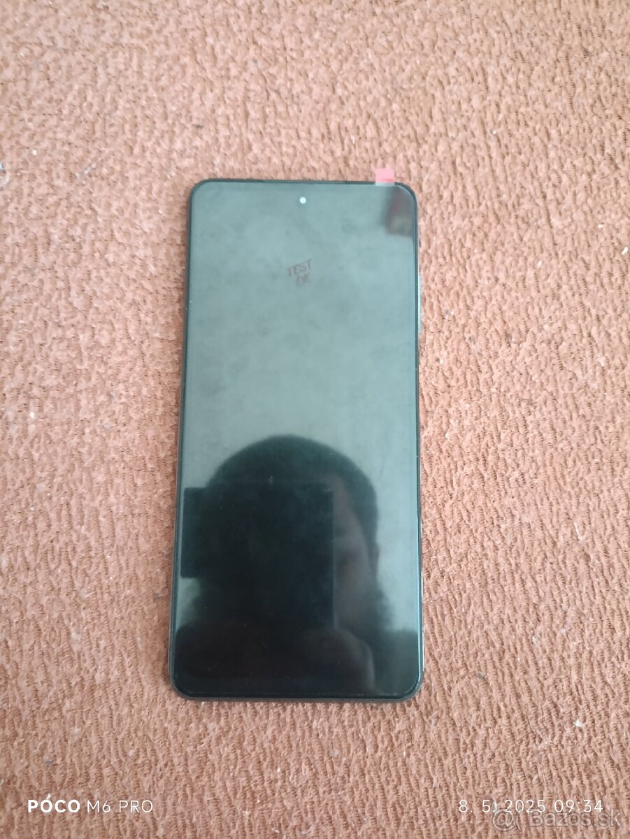 Displej Xiaomi poco X3 pro