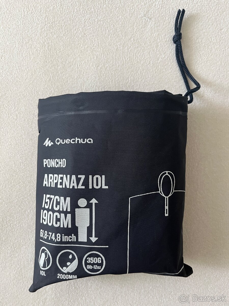 PRŠIPLÁŠŤ
