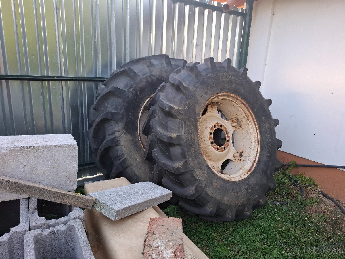 Kolesa 28