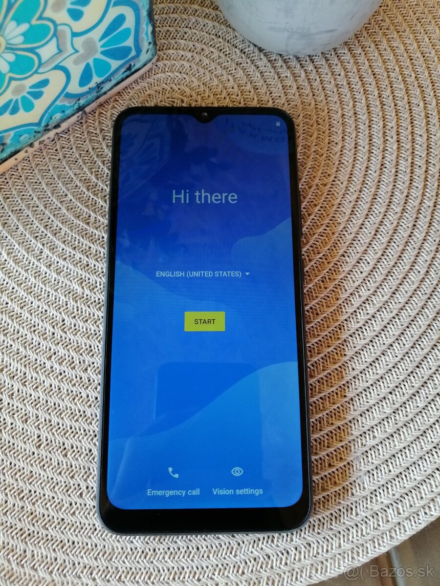 Realme 11C