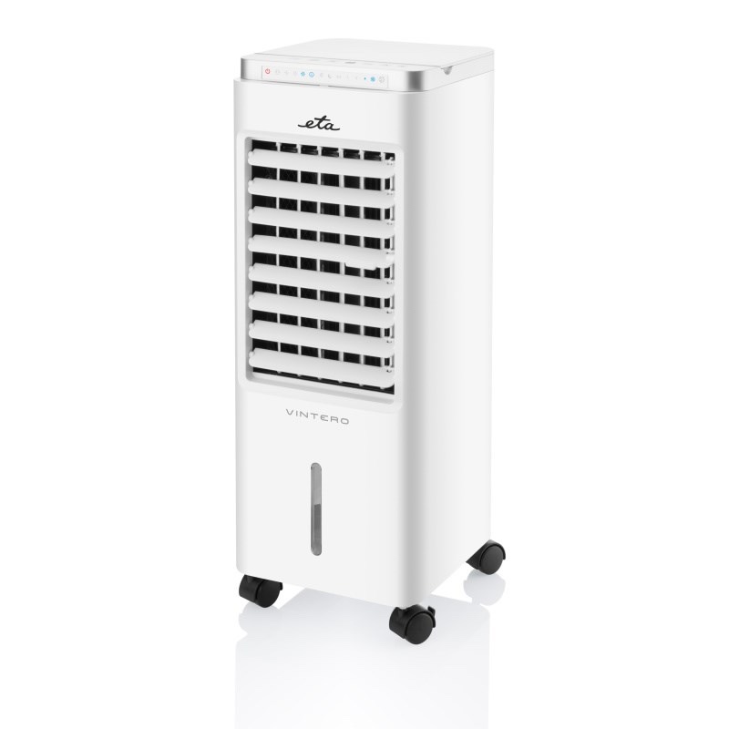 Predám ventilátor