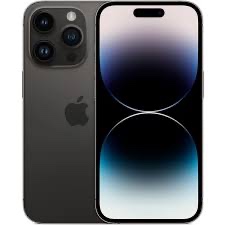 Iphone 14 pro 100%