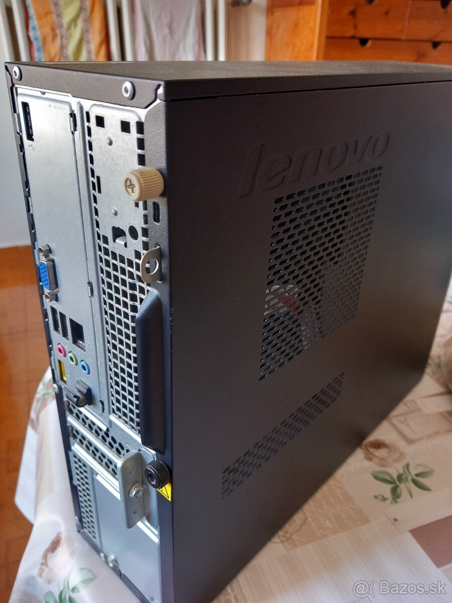 Lenovo 1,88ghz,winovs 10