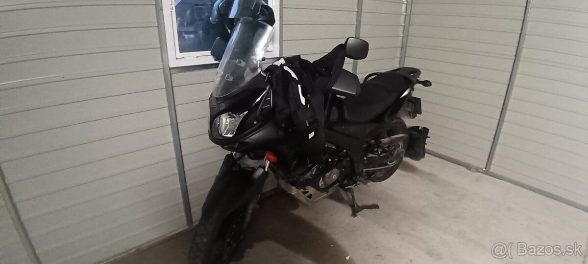 Moto