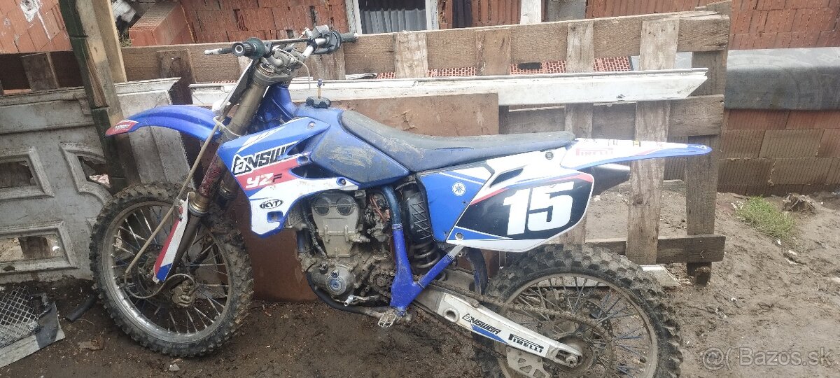 Len vážny záujem kontaktujte mna