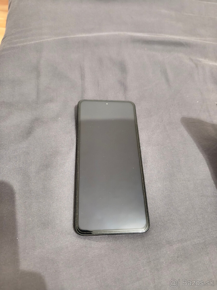 Xiaomi 13T 8gb/256gb