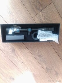 NV  Pard  DS35-70 puškohľad nočné videnie