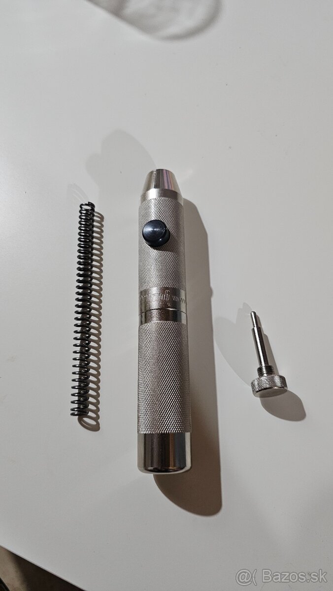 Omračovač hydiny/ králikov