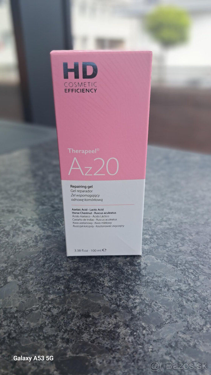 🎄✨ VIANOČNÝ & BLACK FRIDAY MEGA VÝPREDAJ ✨🖤