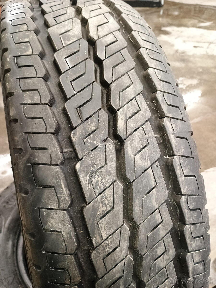 225/75 R16C