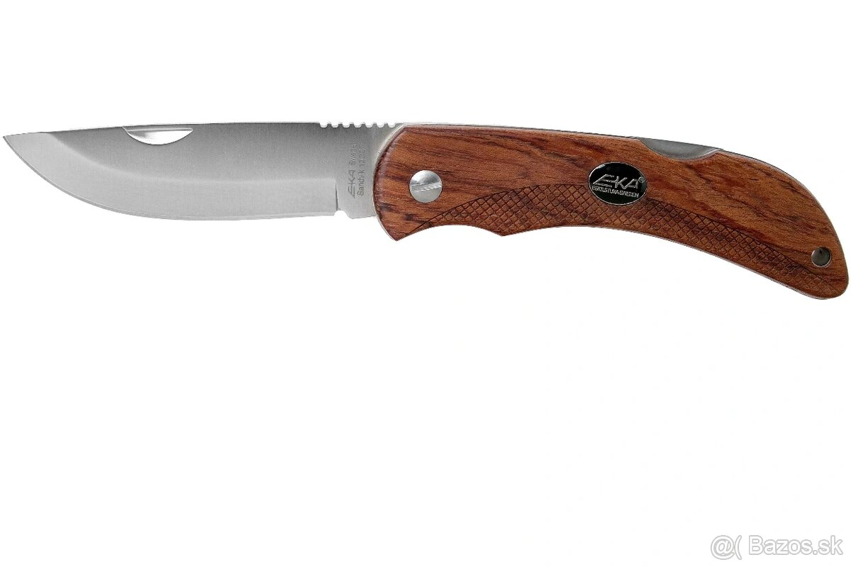 Nôž Eka Swede 10