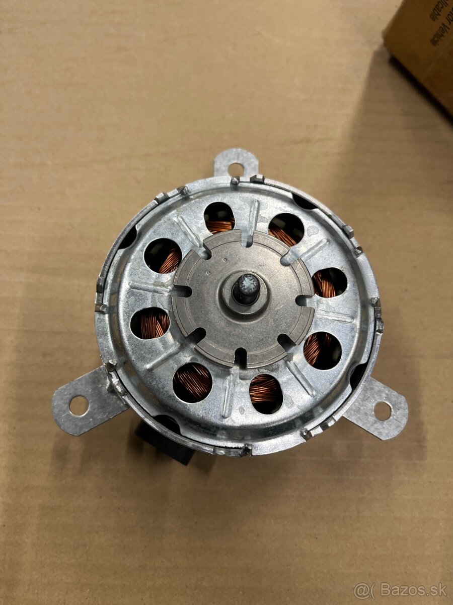 Motor ventilatora Chrysler 300C, Dodge Viper, Dodge Charger