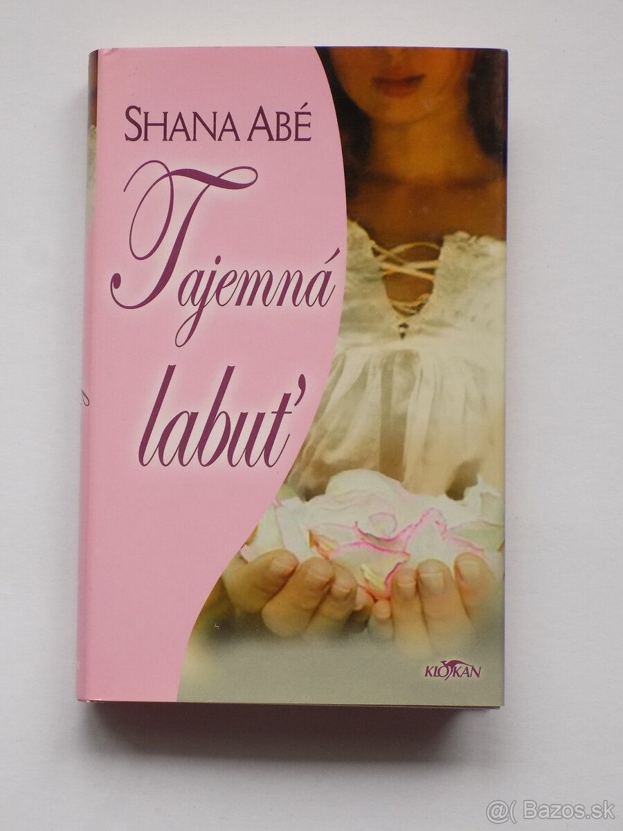 Historické romance -Beverley,Small,Peak,Quick,Blake a iný