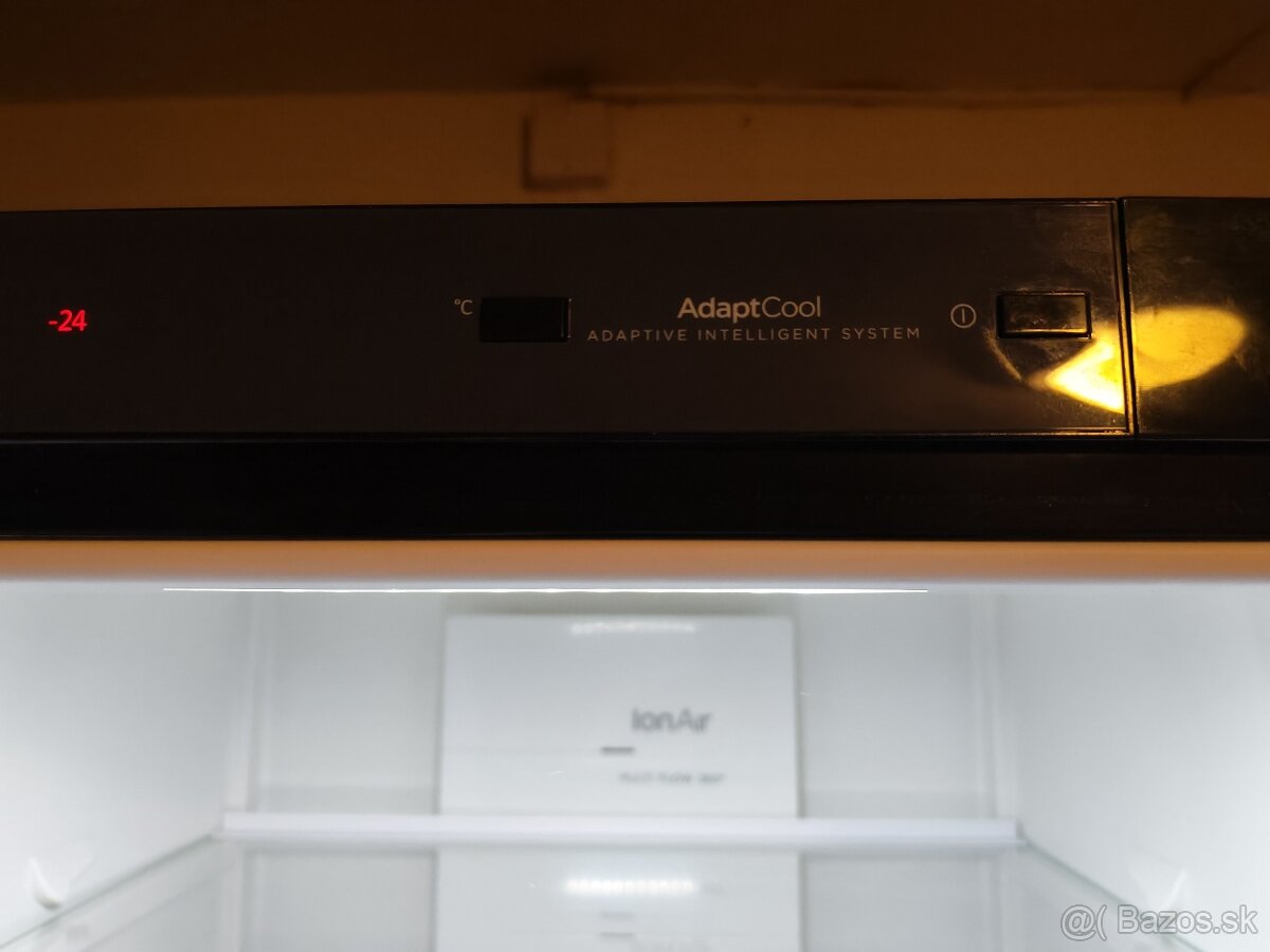 Predám chladničku Gorenje