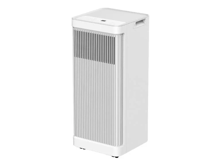 Comfee Mobilná klimatizácia Smartcool 7000 Plus