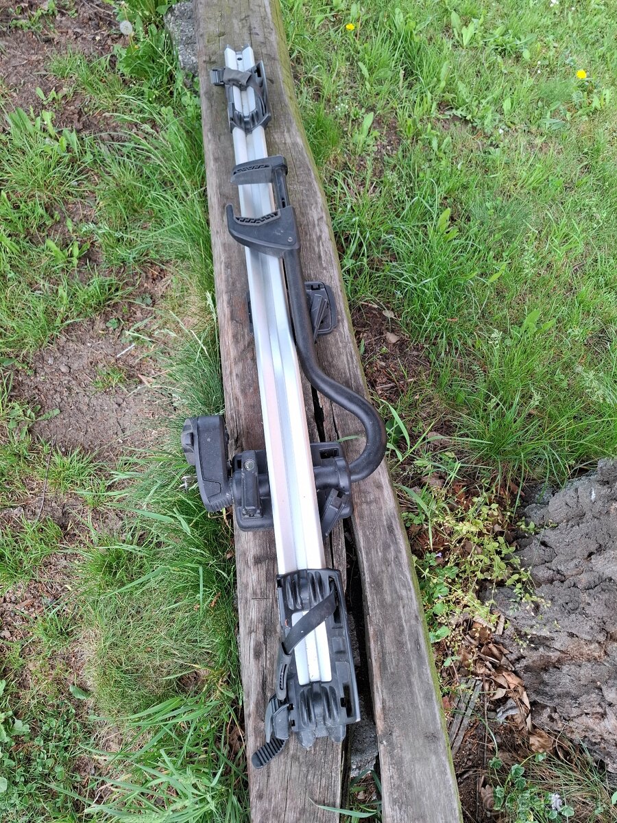 Thule ProRide 598