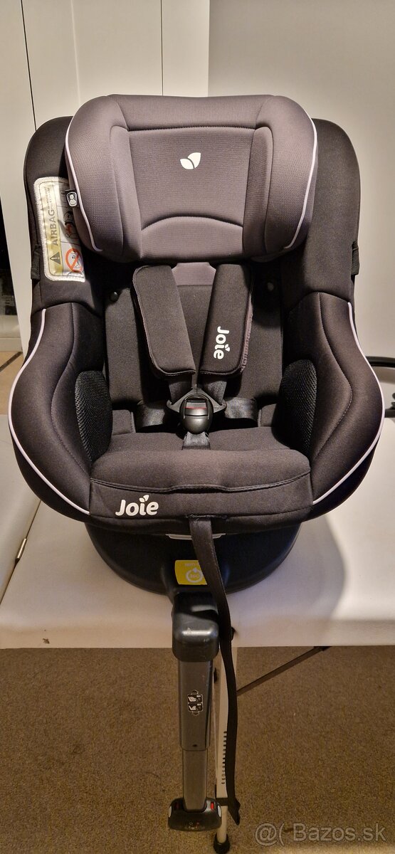 Joie Spin 360