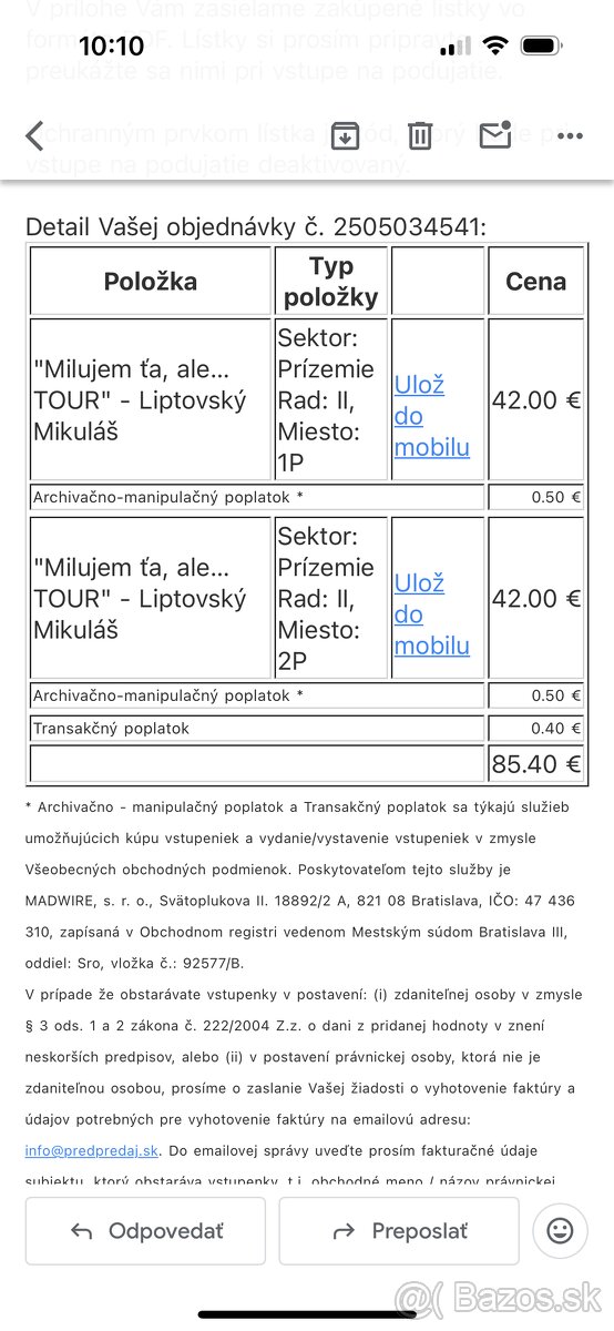 Muzikal