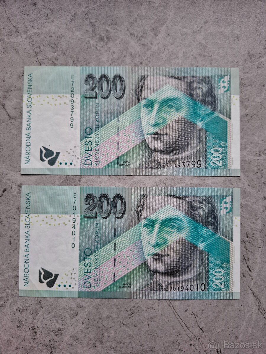 200sk 2006