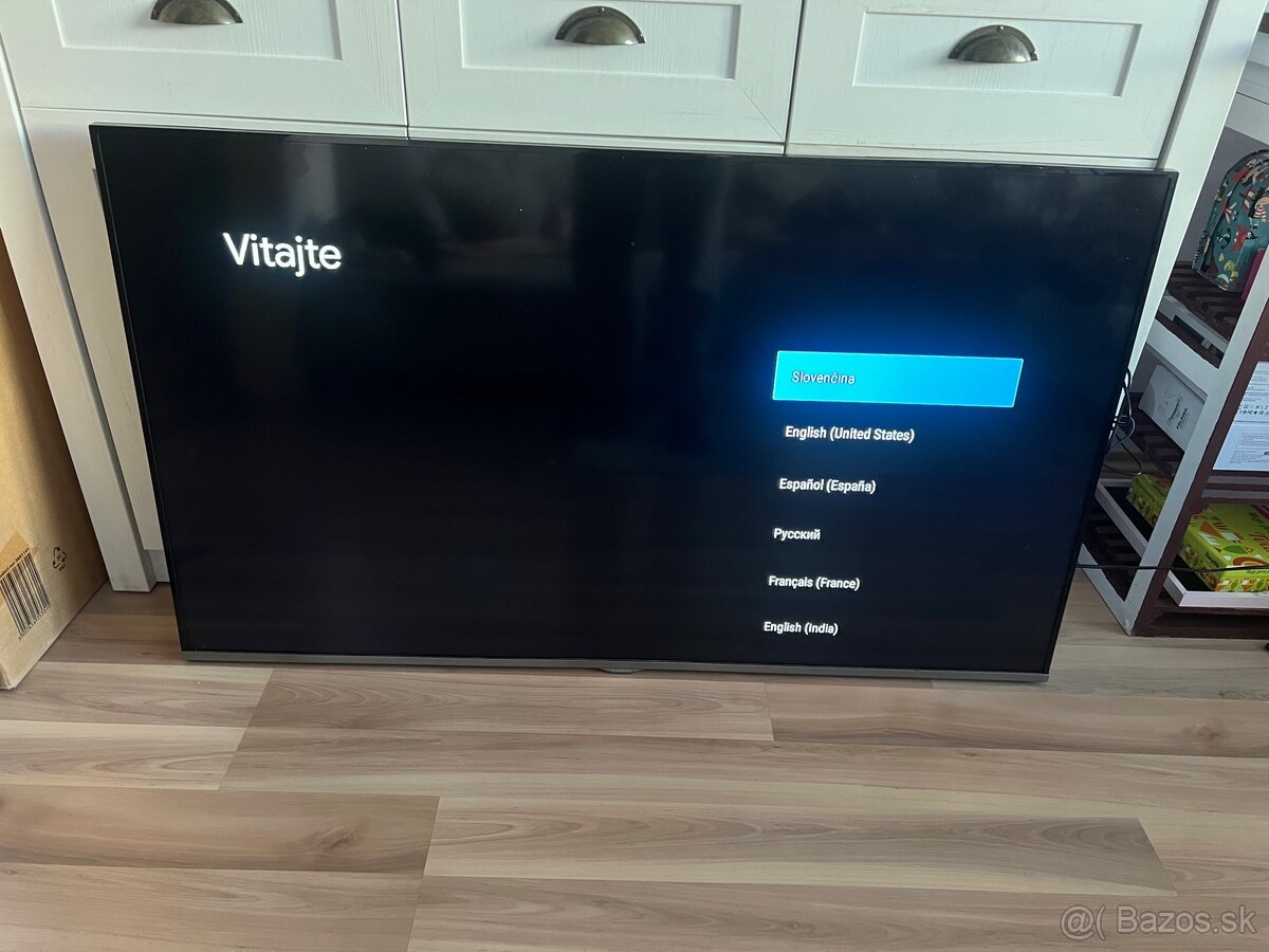 Samsung UE50J5100