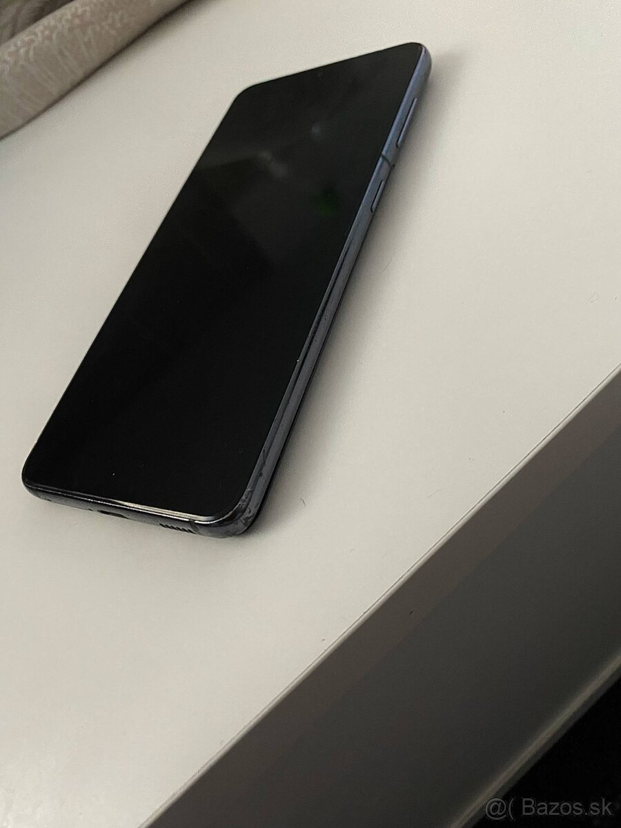 Samsung Galaxy S21 5G