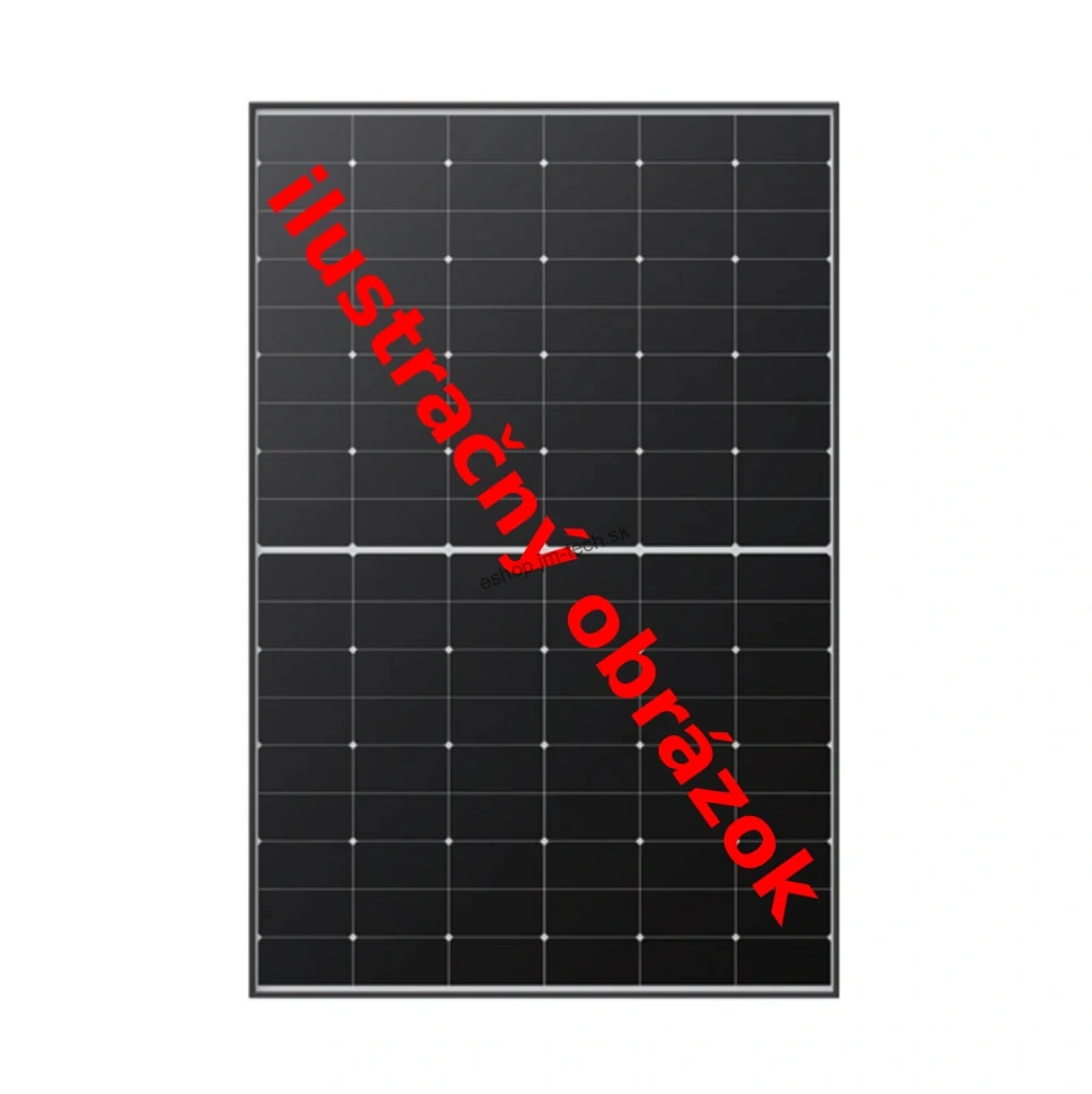 Trina Vertex S+ TSM-500NEG18R.28 500Wp (BF)