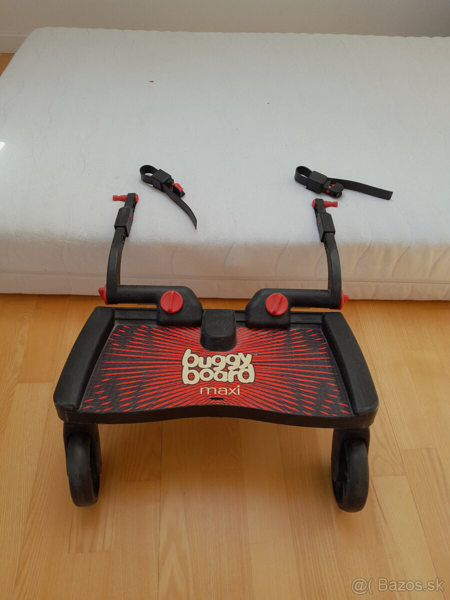 Lascal_Buggy_Board_Maxi