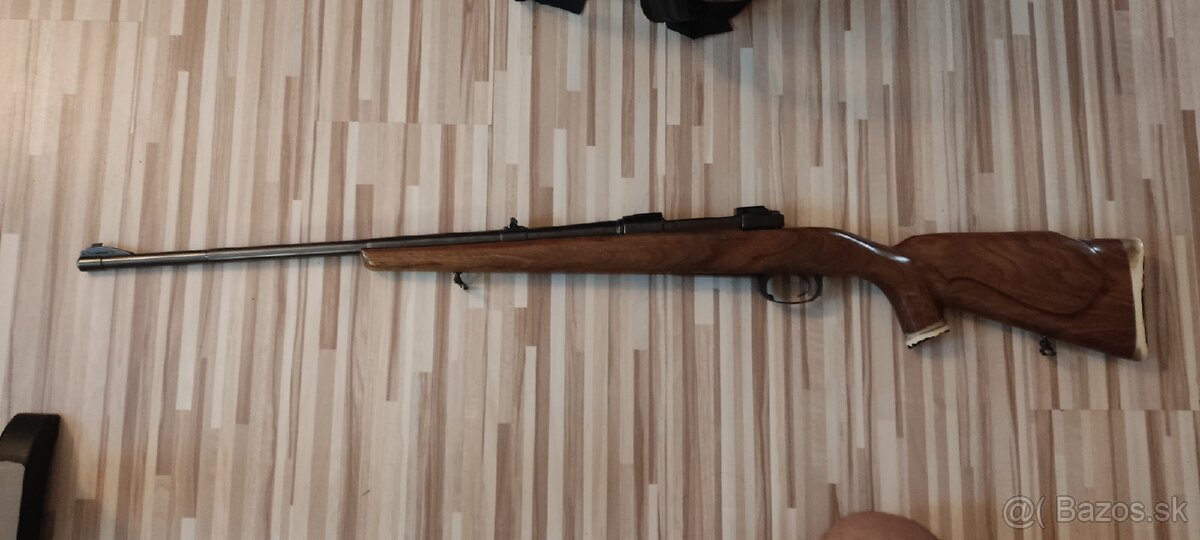 Zg 47