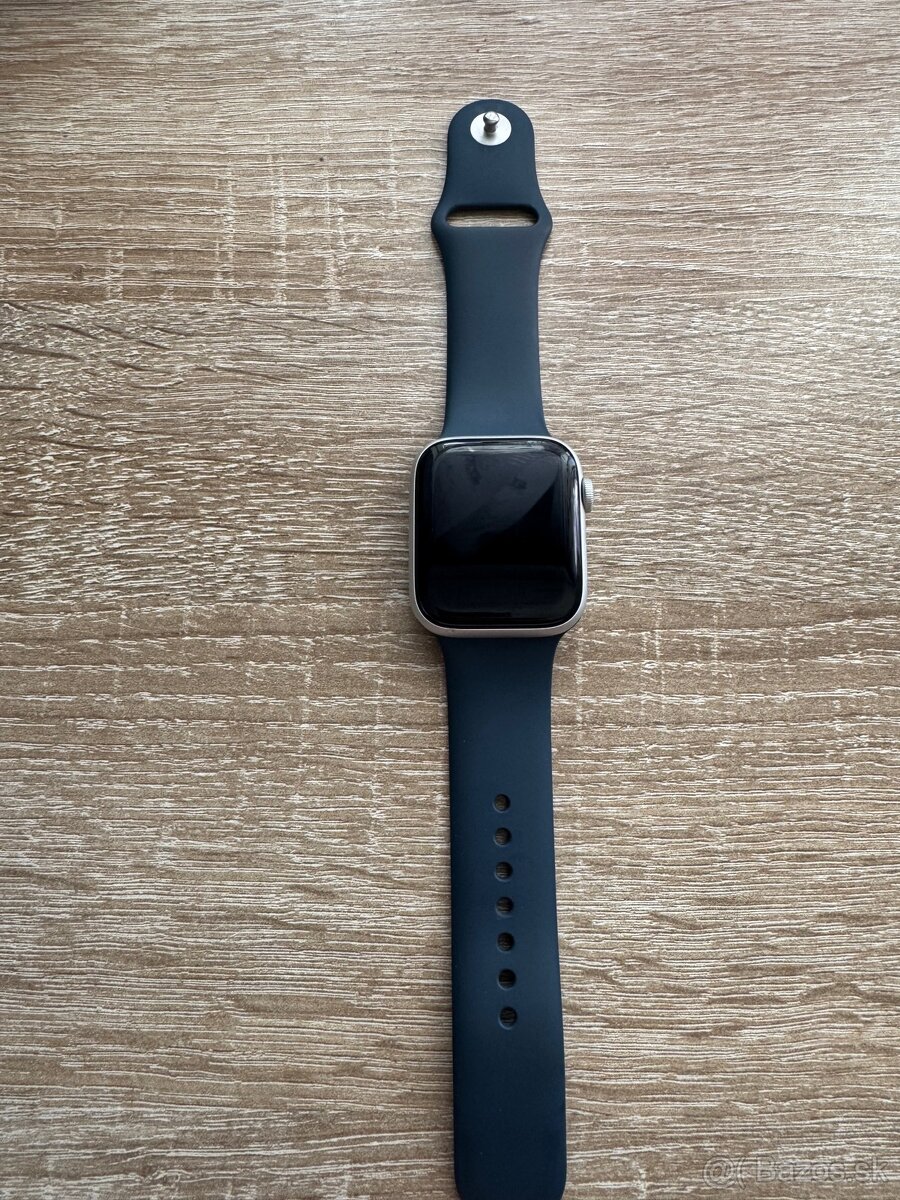 Apple watch SE 44mm
