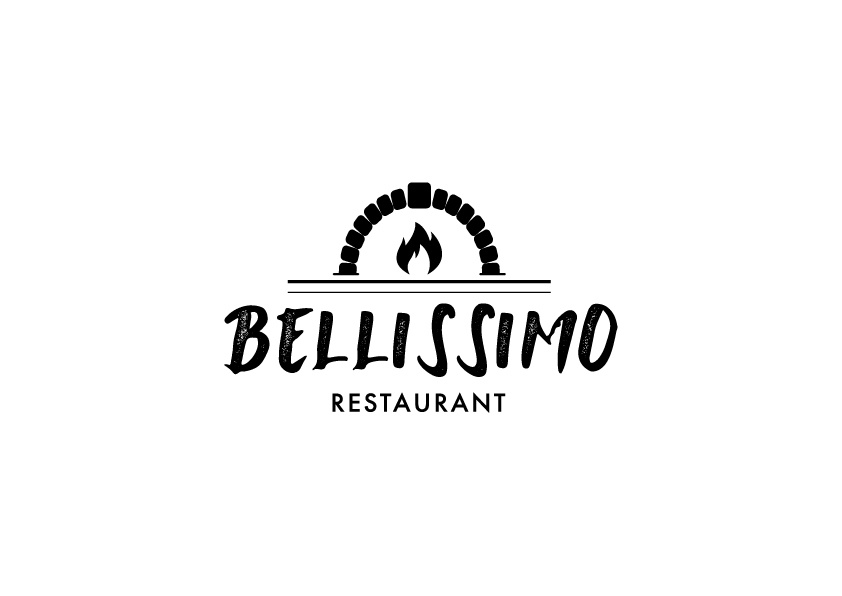 🍽️ Reštaurácia Bellissimo – Nitra hľadá šikovnú čašníčku